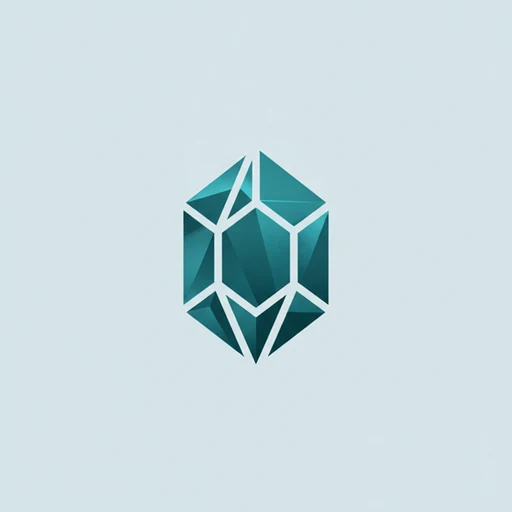 Valorivex